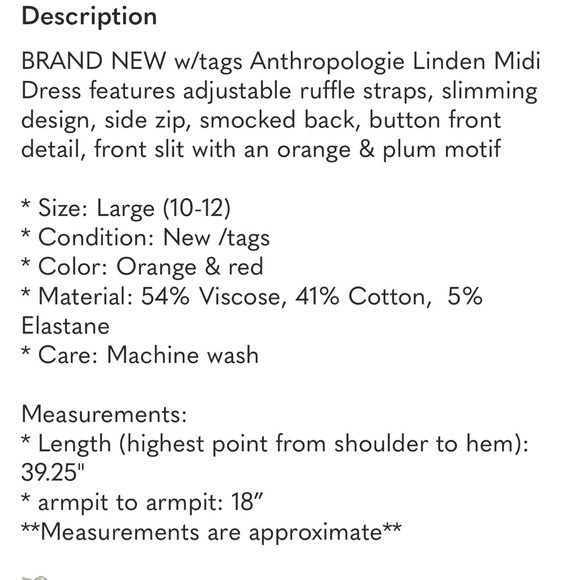 Linden Slim Square-Neck Dress - Picture 13 of 13